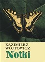 Notki  - Kazimierz Wójtowicz