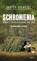 Schronienia