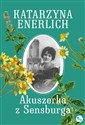 Akuszerka z Sensburga  - Enerlich Katarzyna