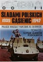 12 Pułk Ułanów Podolskich - 