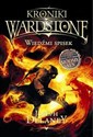 Kroniki Wardstone 4 Wiedźmi spisek - Joseph Delaney