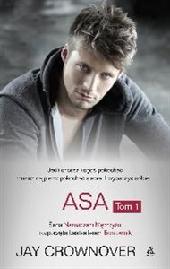 Asa Tom 1