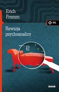Rewizja psychoanalizy - Księgarnia Niemcy (DE)