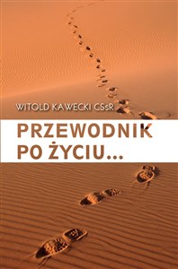 Przewodnik po życiu... - Księgarnia UK