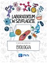 Laboratorium w szufladzie Biologia