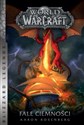 World of Warcraft Fale ciemności
