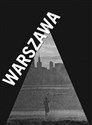 Warszawa album foto