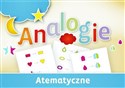 Analogie atematyczne