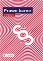 Prawo karne w pigułce