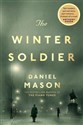 The Winter Soldier - Daniel Mason