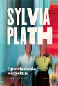 Opowiadania wszystkie - Sylvia Plath