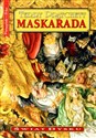 Maskarada