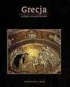 Grecja  Śladami chrześcijaństwa