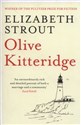 Olive Kitteridge