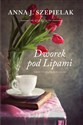 Dworek pod Lipami