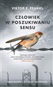 Człowiek w poszukiwaniu sensu - Viktor Frankl