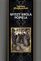 Myszy króla Popiela Opowiadanie przedhistoryczne - Walery Przyborowski