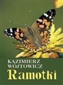 Ramotki - Kazimierz Wójtowicz