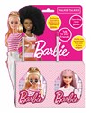 Walkie Talkie Barbie BB00021  - 