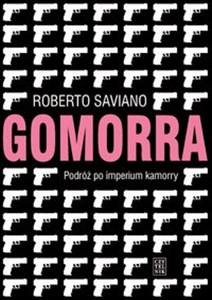 Gomorra