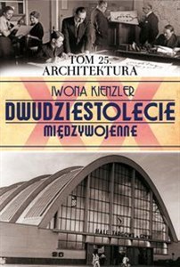 Architektura