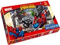 Puzzle Disney Marvel Spiderman 100