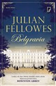 Belgravia - Julian Fellowes