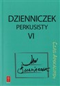 Dzienniczek perkusisty cz.VI Czas apokalipsy