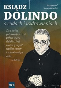 Ksiądz Dolindo o cudach i uzdrowieniach - Księgarnia Niemcy (DE)
