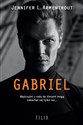 Gabriel