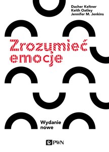 Zrozumieć emocje Wydanie nowe