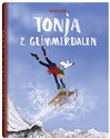 Tonja z Glimmerdalen - Maria Parr