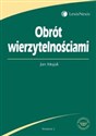 Obrót wierzytelnościami