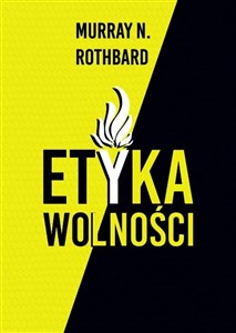 Etyka wolności