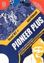 Pioneer Plus B1+ 2019 (Polish Edition) Workbook