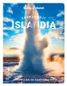 Islandia Eksploruj!