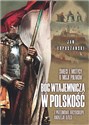 Bóg wtajemnicza w polskość - Jan Łopuszański