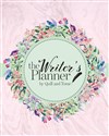 The Writer's Planner by Quill and Tome