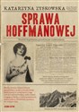 Sprawa Hoffmanowej