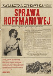 Sprawa Hoffmanowej