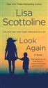 Look Again - Lisa Scottoline