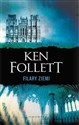 Filary Ziemi - Ken Follett