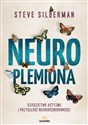 Neuroplemiona Dziedzictwo autyzmu i przyszłość neuroróżnorodności - Steve Silberman