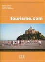 Tourisme.com Podręcznik
