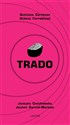 Trado