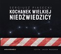 [Audiobook] Kochanek Wielkiej Niedźwiedzicy