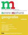 Nowa matura Geografia Zadania Poziom podstawowy i rozszerzony