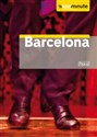 Barcelona - Last Minute - Sue Bryant