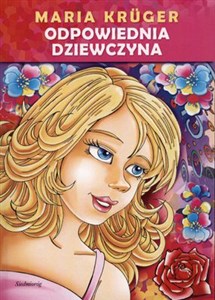 Odpowiednia dziewczyna