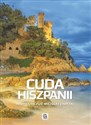 Cuda Hiszpanii - Aleksander Kaźmierski